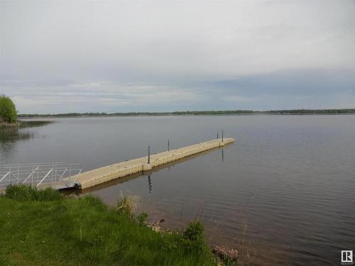 141 5124 Twp Rd 554, Rural Lac Ste. Anne County, AB 