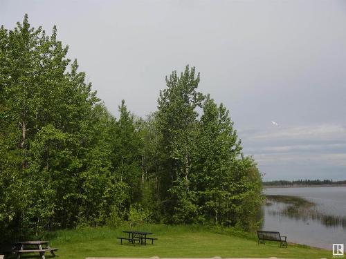 141 5124 Twp Rd 554, Rural Lac Ste. Anne County, AB 