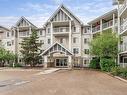 #308 4407 23 St Nw, Edmonton, AB 