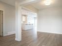 8862 Carson Wy Sw, Edmonton, AB 