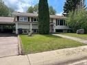 5409 51 Av, Elk Point, AB 