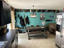 5409 51 Av, Elk Point, AB 