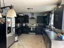 5409 51 Av, Elk Point, AB 