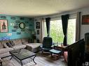 5409 51 Av, Elk Point, AB 