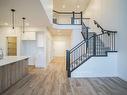 8864 Carson Wy Sw, Edmonton, AB 