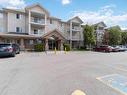 #233 16221 95 St Nw, Edmonton, AB 