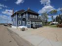 4705 50 Street, Mayerthorpe, AB 