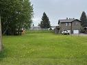 807 10 Av, Cold Lake, AB 