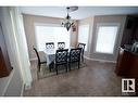 6013 50 Av, Barrhead, AB 