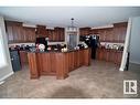 6013 50 Av, Barrhead, AB 