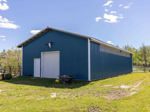 55020 Rge Rd 204, Rural Strathcona County, AB 