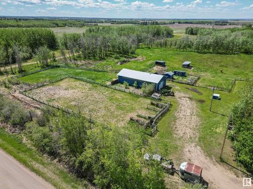 55020 Rge Rd 204, Rural Strathcona County, AB 