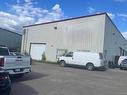 6305 34 St Nw, Edmonton, AB 