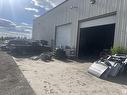 6305 34 St Nw, Edmonton, AB 