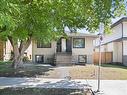 7619 110 St Nw, Edmonton, AB 