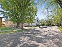 7619 110 St Nw, Edmonton, AB 