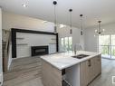 29 Eden Li, Fort Saskatchewan, AB 