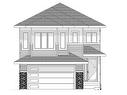 29 Eden Li, Fort Saskatchewan, AB 