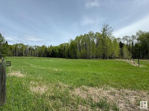 53125 Rr 195 Nw, Rural Yellowhead, AB 