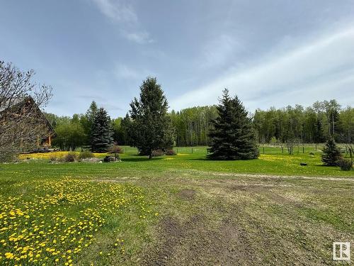 53125 Rr 195 Nw, Rural Yellowhead, AB 