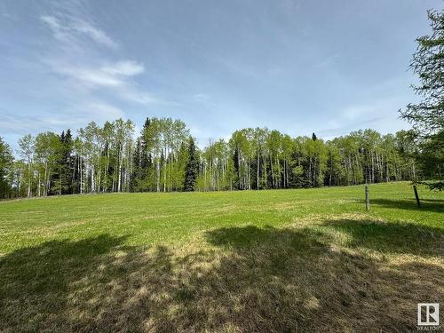 53125 Rr 195 Nw, Rural Yellowhead, AB 