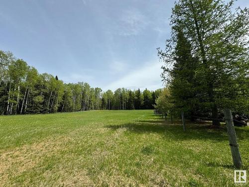 53125 Rr 195 Nw, Rural Yellowhead, AB 