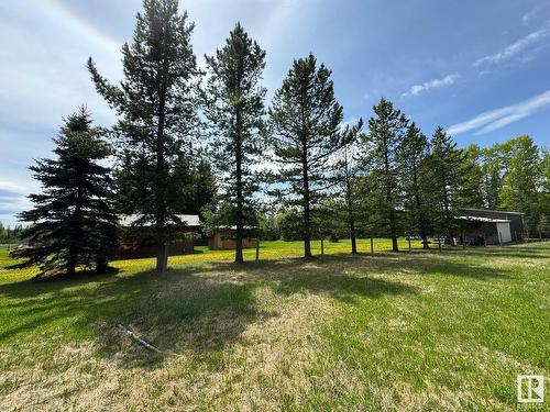 53125 Rr 195 Nw, Rural Yellowhead, AB 