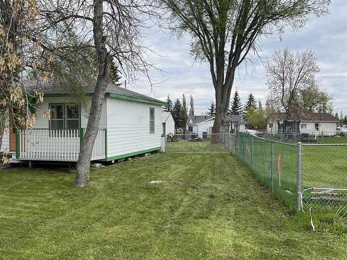 4823 51 St, Rural Lac Ste. Anne County, AB 