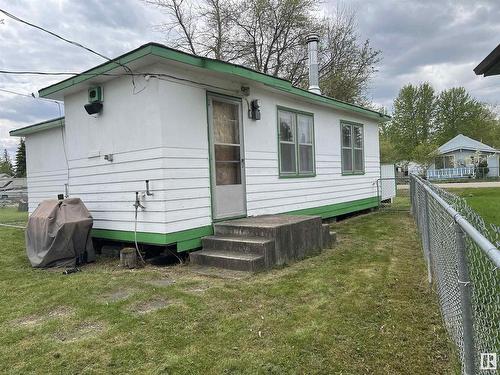 4823 51 St, Rural Lac Ste. Anne County, AB 