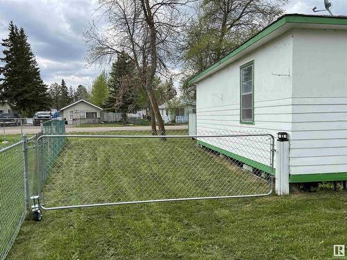 4823 51 St, Rural Lac Ste. Anne County, AB 