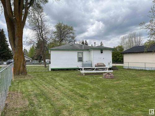 4823 51 St, Rural Lac Ste. Anne County, AB 