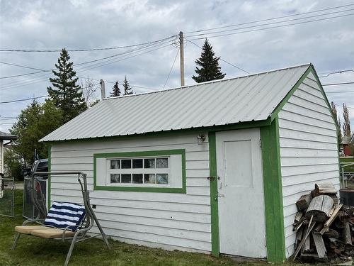 4823 51 St, Rural Lac Ste. Anne County, AB 