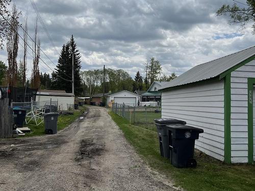 4823 51 St, Rural Lac Ste. Anne County, AB 