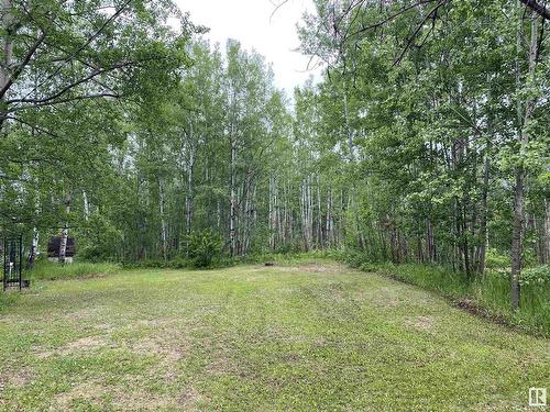 113 4224 Twp Rd 545, Rural Lac Ste. Anne County, AB 