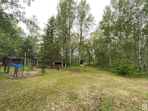 113 4224 Twp Rd 545, Rural Lac Ste. Anne County, AB 