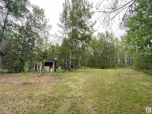 113 4224 Twp Rd 545, Rural Lac Ste. Anne County, AB 