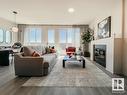 7329 Klapstein Crescent Sw, Edmonton, AB 