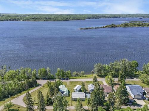 186 Oscar Wikstrom Dr, Rural Lac Ste. Anne County, AB 