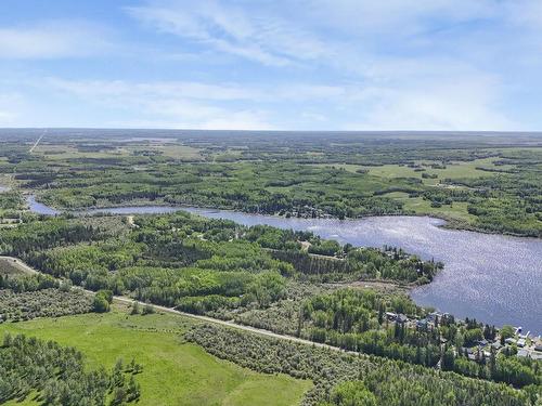 186 Oscar Wikstrom Dr, Rural Lac Ste. Anne County, AB 