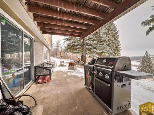 24416 Twp Rd 551, Rural Sturgeon County, AB 