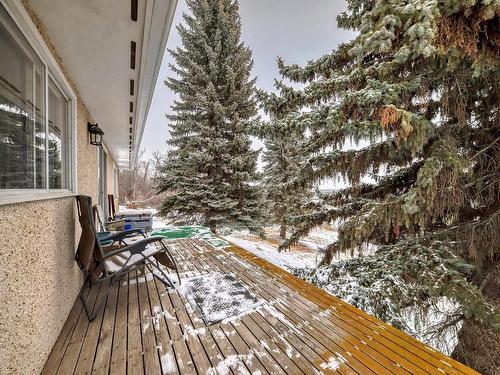 24416 Twp Rd 551, Rural Sturgeon County, AB 