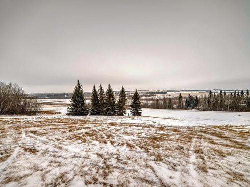 24416 Twp Rd 551, Rural Sturgeon County, AB 