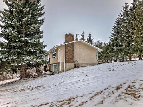 24416 Twp Rd 551, Rural Sturgeon County, AB 