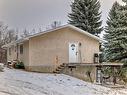 24416 Twp Rd 551, Rural Sturgeon County, AB 