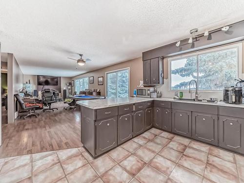 24416 Twp Rd 551, Rural Sturgeon County, AB 