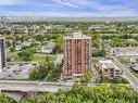 #1003 10649 Saskatchewan Dr Nw, Edmonton, AB 