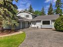 12 Marlboro Rd Nw, Edmonton, AB 