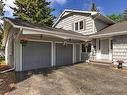 12 Marlboro Rd Nw, Edmonton, AB 