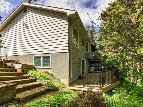 12 Marlboro Rd Nw, Edmonton, AB 