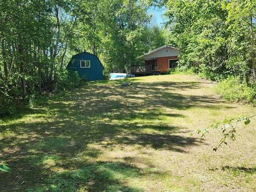 525 60017 Rg Rd 110A, Rural St. Paul County, AB 